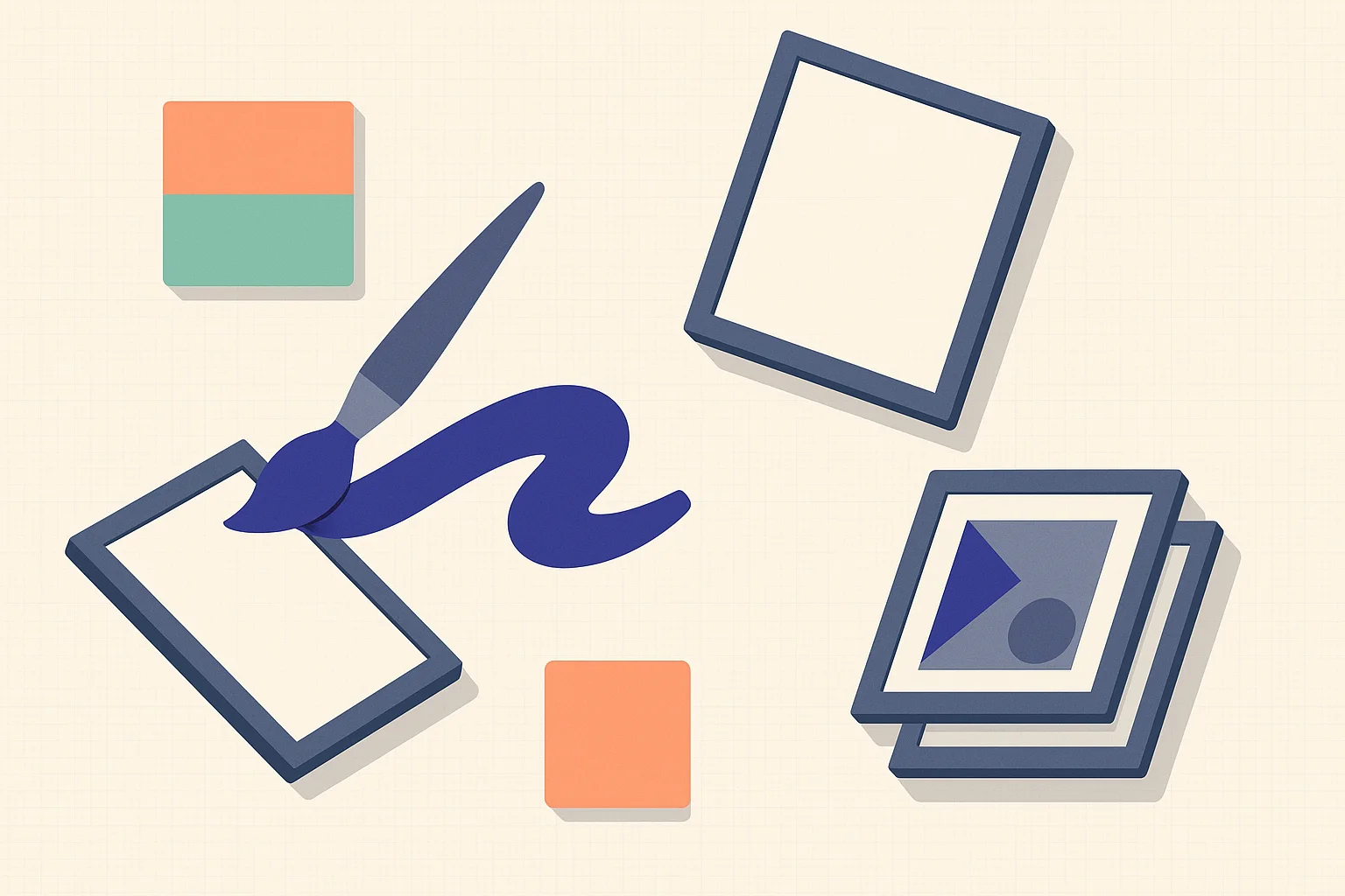 Bilder & Grafik