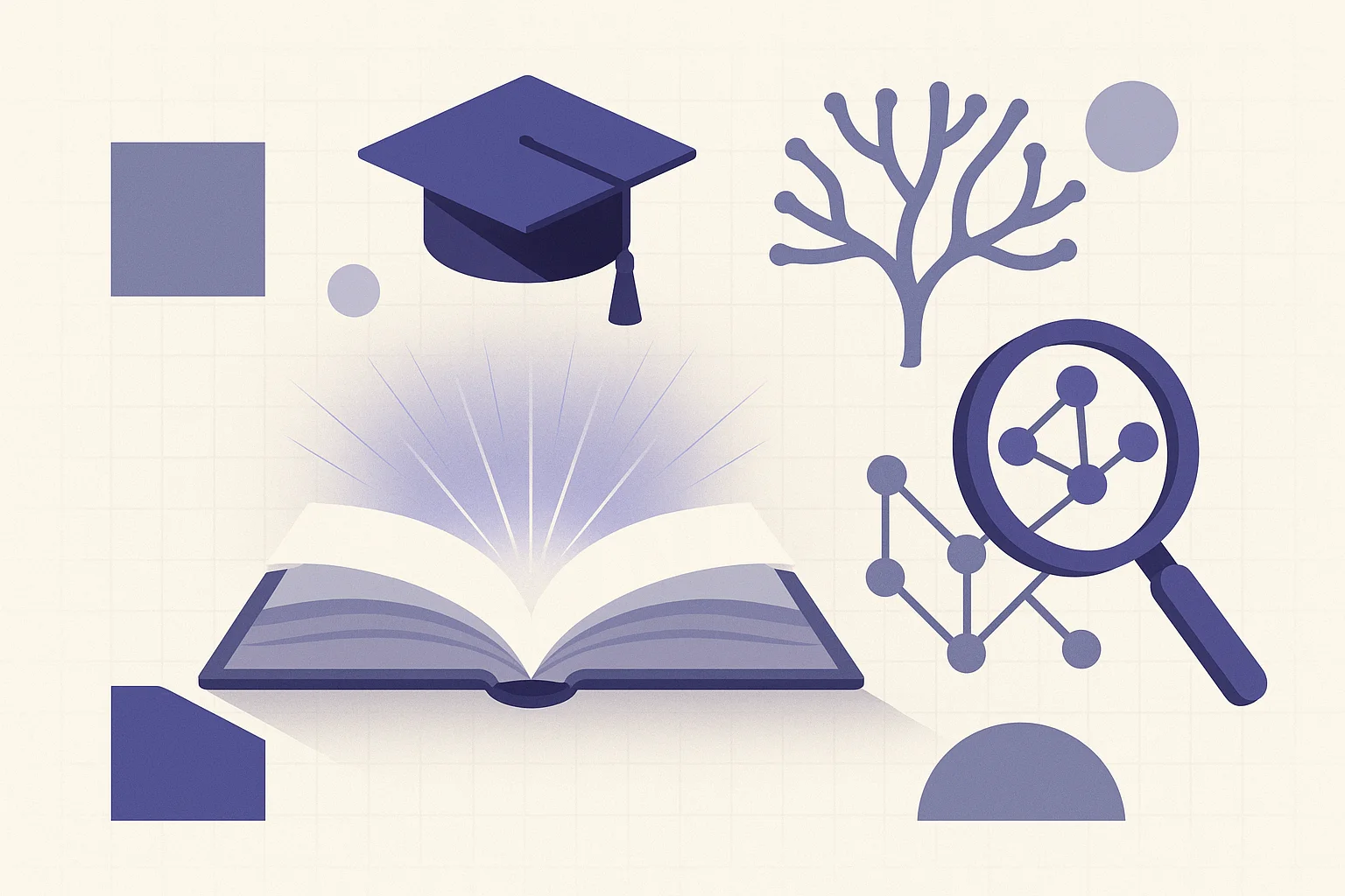 Bildung & Forschung