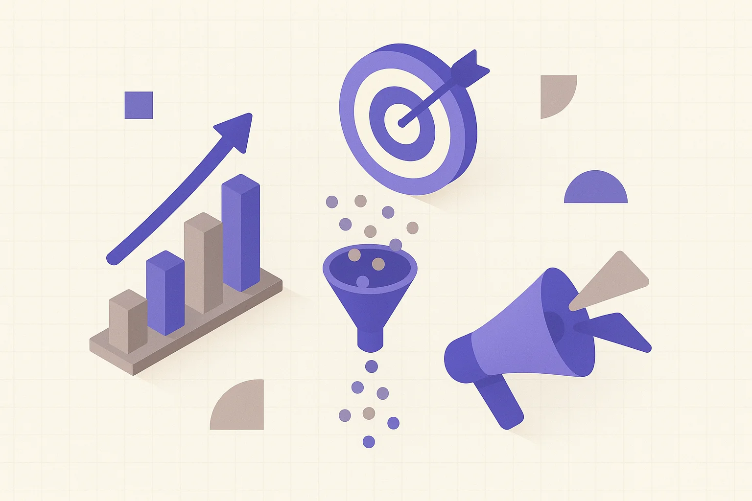 Marketing & SEO