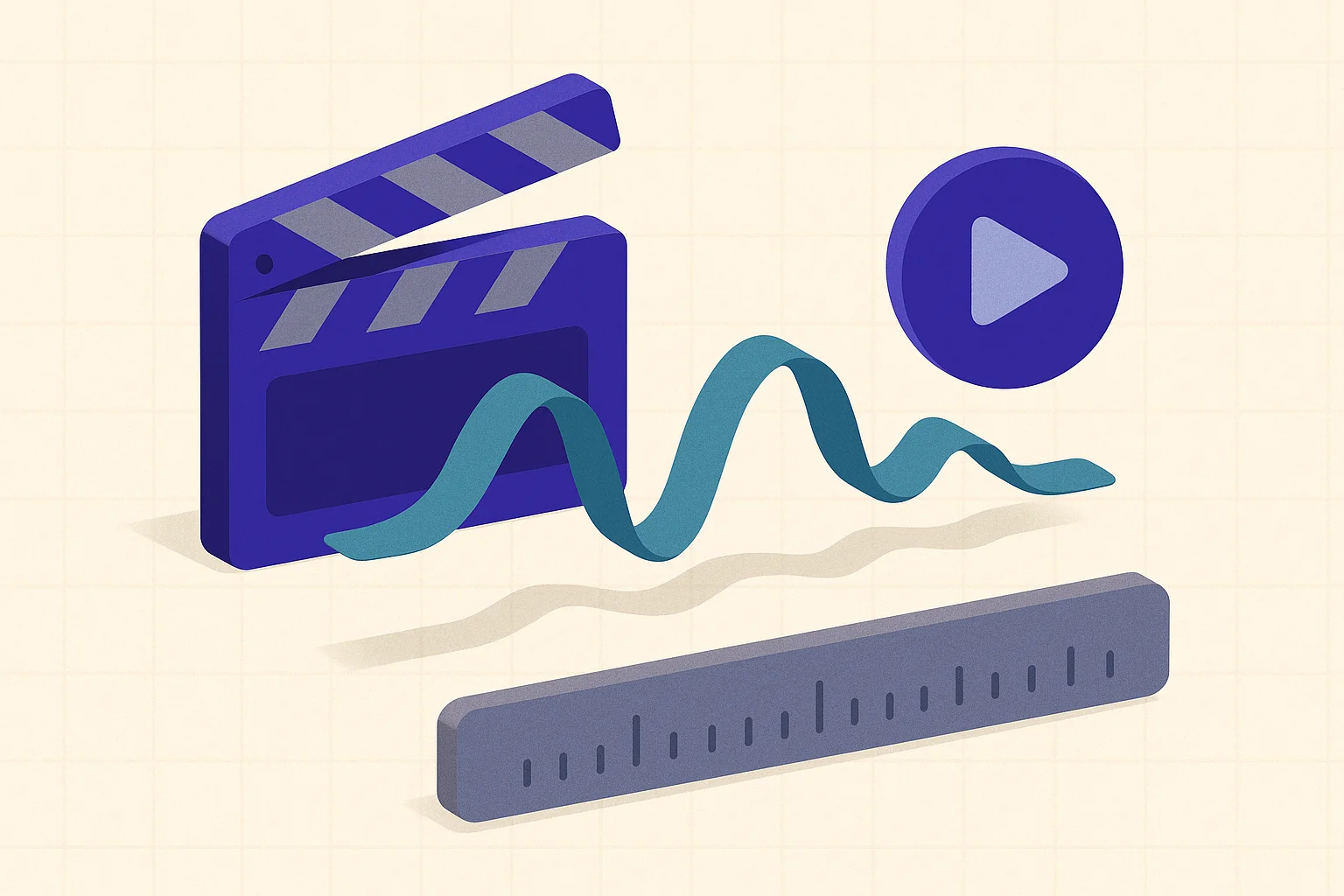 Video & Audio