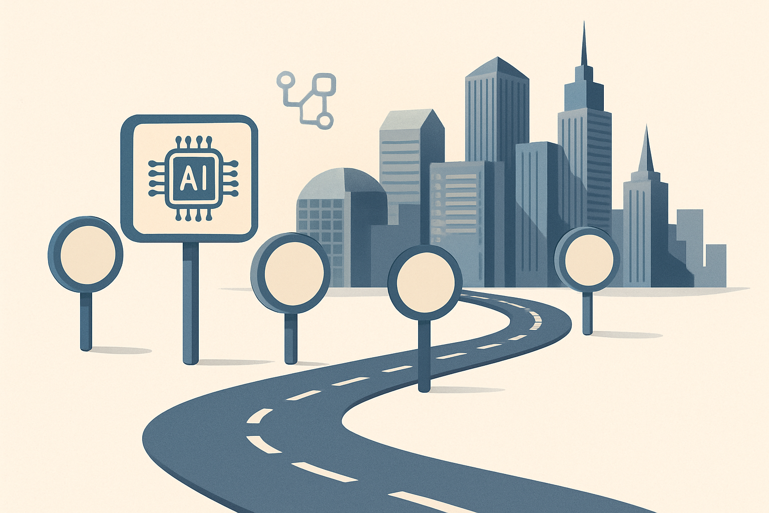 Section 8: Vorbereitung: Die 12-Monate-Roadmap bis August 2026