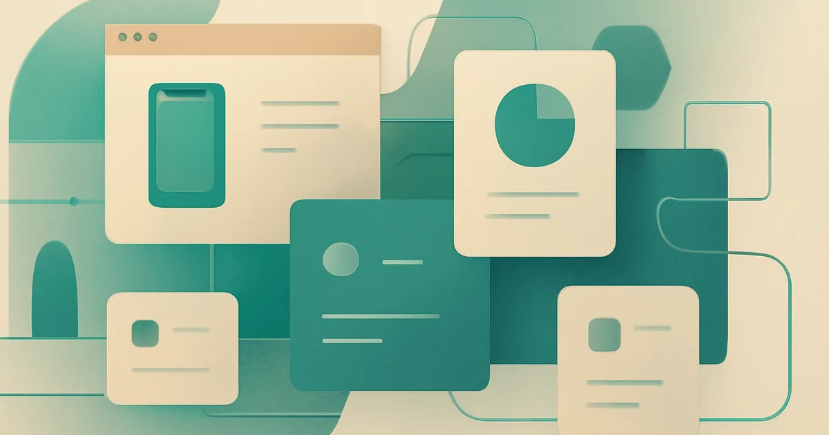 KI-Tools für App-Entwicklung: Effizient und Innovativ bis 2026