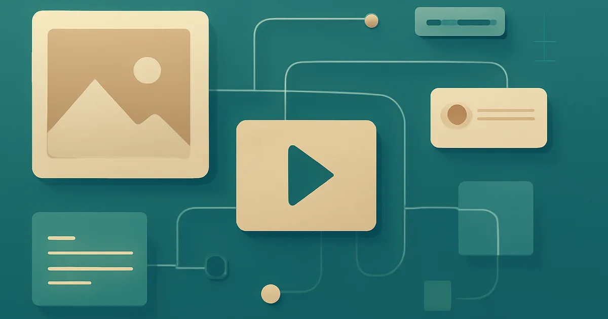 KI-Tools zur Umwandlung von Bildern in Videos 2026