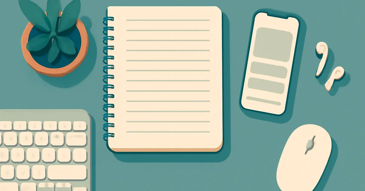 Typische Fehler vermeiden: Best Practices