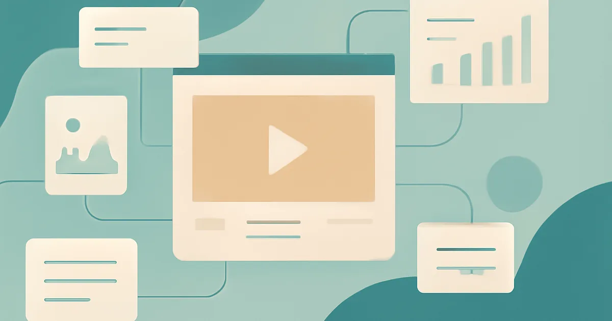 Bilder in Videos umwandeln mit KI-Tools 2026