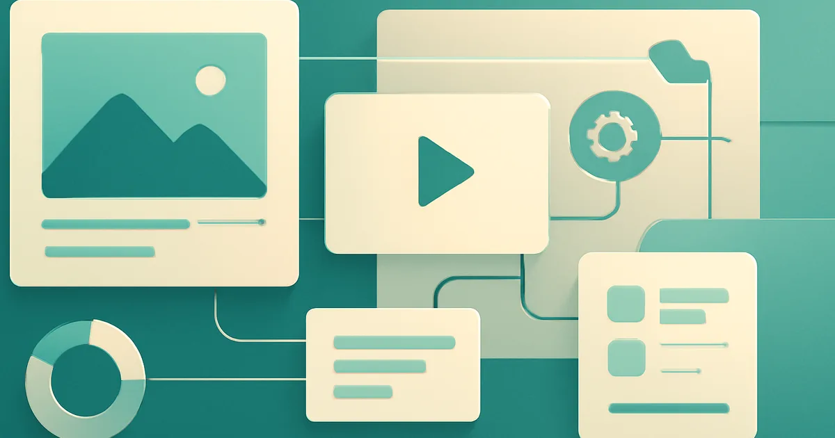 Bilder zu Videos mit KI-Tools umwandeln: Leitfaden 2026