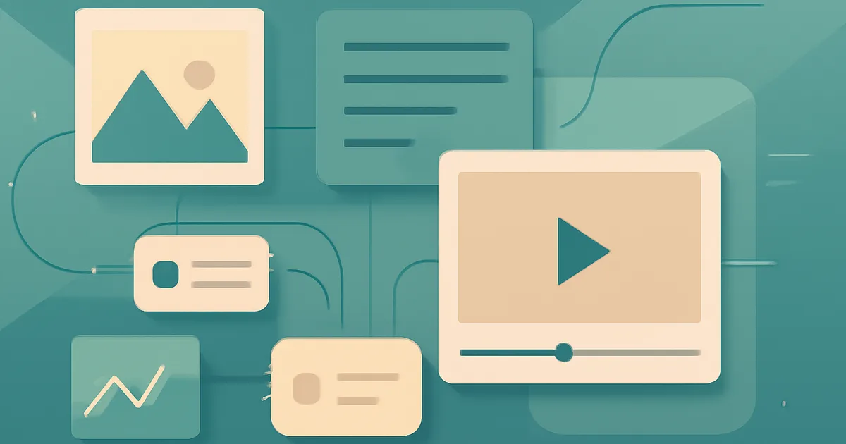 Kostenlose KI-Tools zum Erstellen von Videos aus Bildern 2026
