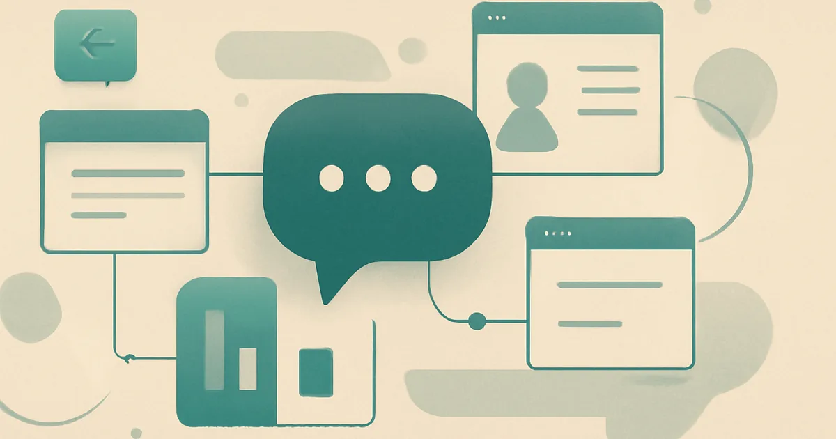 KI-Tools zum Chatbots bauen: Übersicht 2026