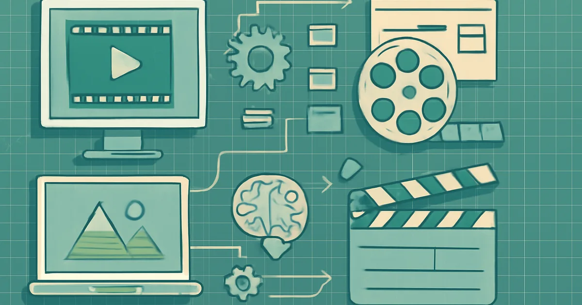 Fazit und Empfehlungen für den Einstieg in Film-KI-Tools