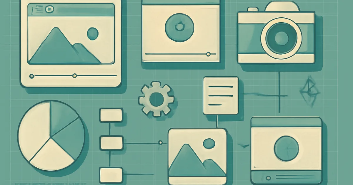 Fazit: Die besten Tools zum Einstieg