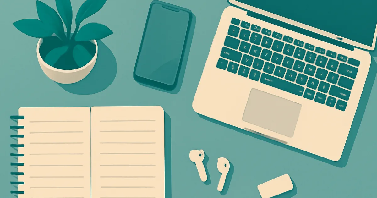 Typische Fehler vermeiden: Best Practices