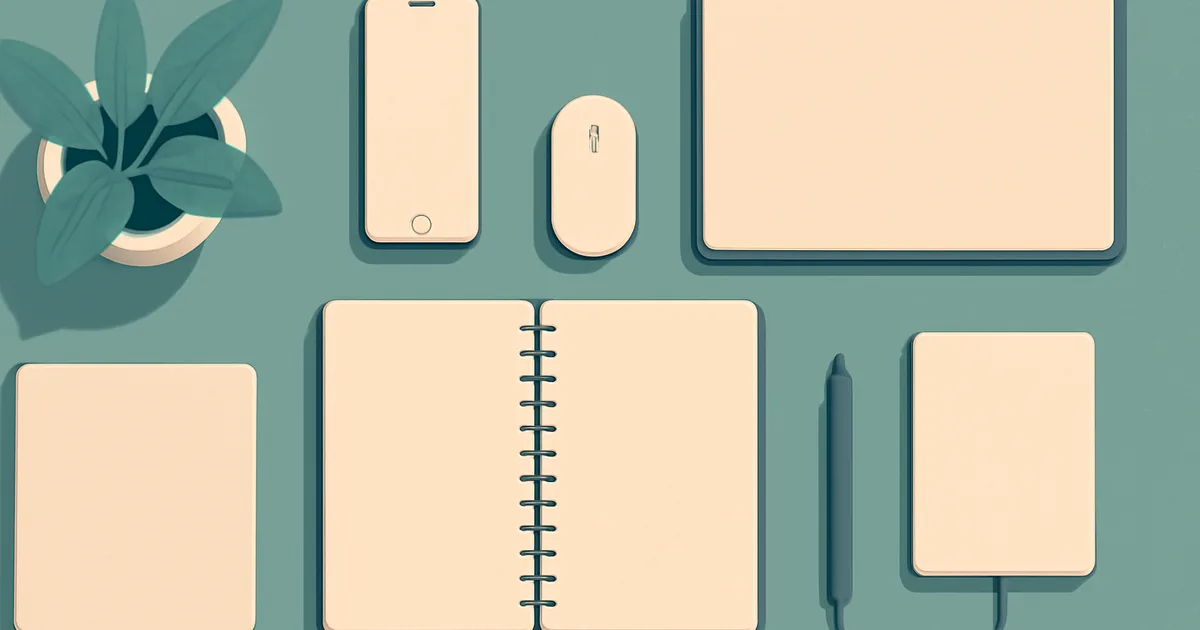 Typische Fehler vermeiden: Best Practices