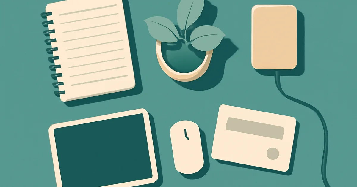 Typische Fehler vermeiden: Best Practices