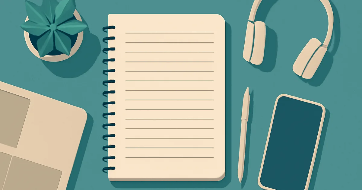 Typische Fehler vermeiden: Best Practices für Studierende