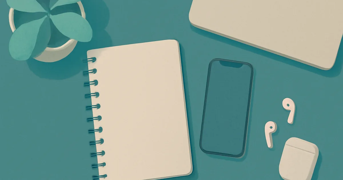 Häufige Fehler und Best Practices
