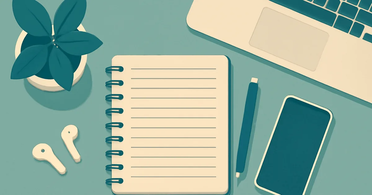 Häufige Fehler und Best Practices bei Text-to-Speech