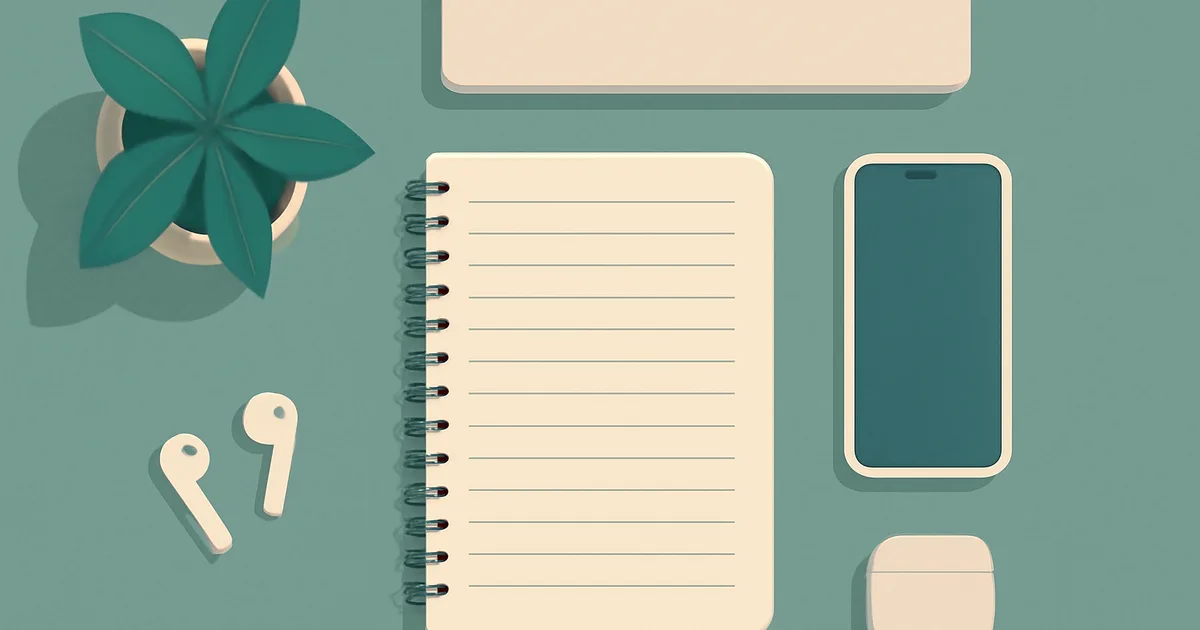 Häufige Fehler und Best Practices beim Musikmachen