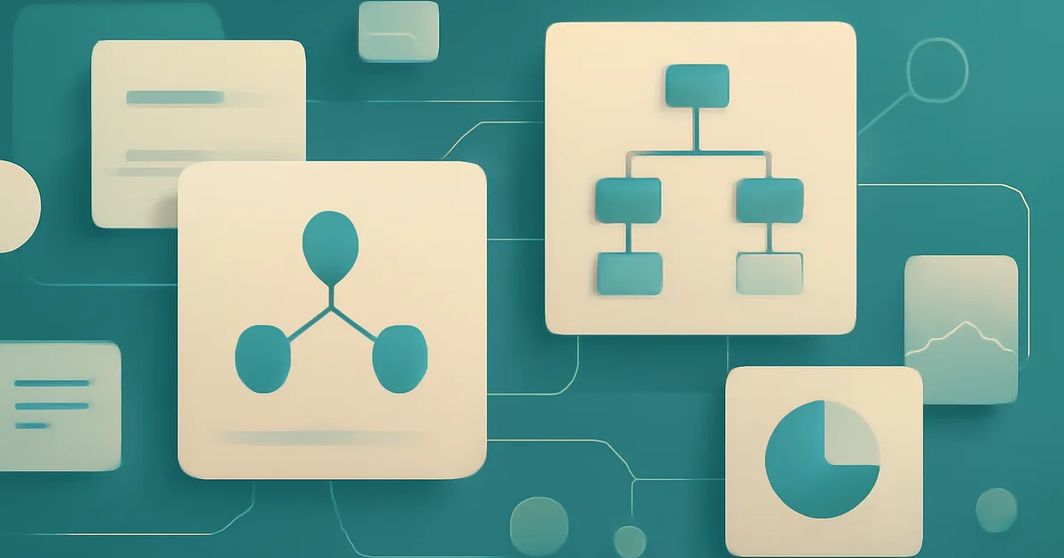 Mindmaps automatisch generieren mit KI-Tools 2026