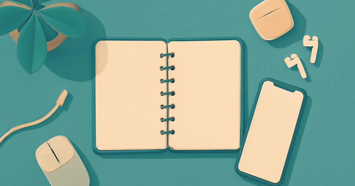 Fehler vermeiden und Best Practices