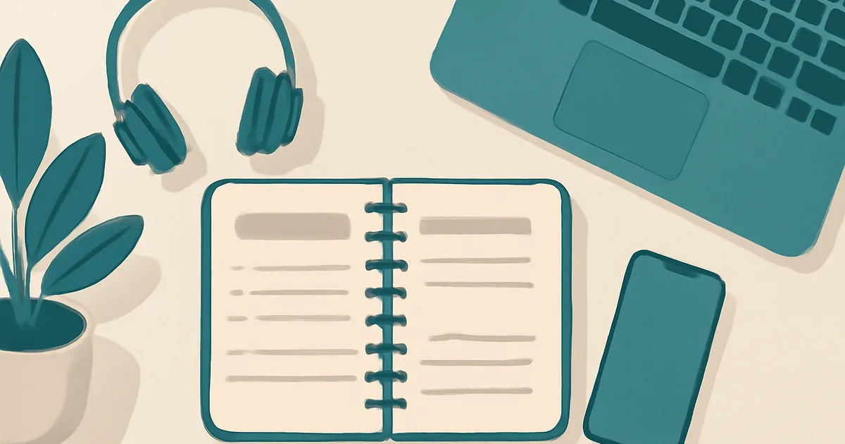 Häufige Fehler und Best Practices bei der Musikproduktion