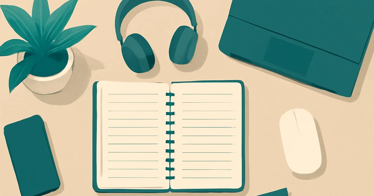 Typische Fehler und Best Practices bei der Nutzung
