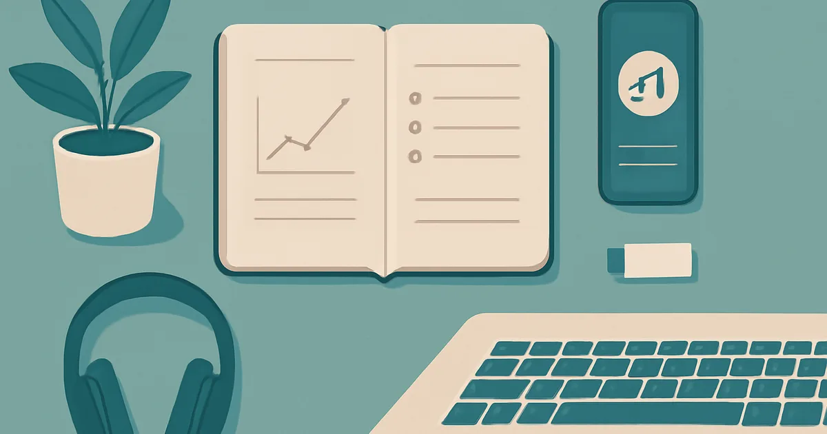 Häufige Fehler und Best Practices beim Musikmachen mit KI