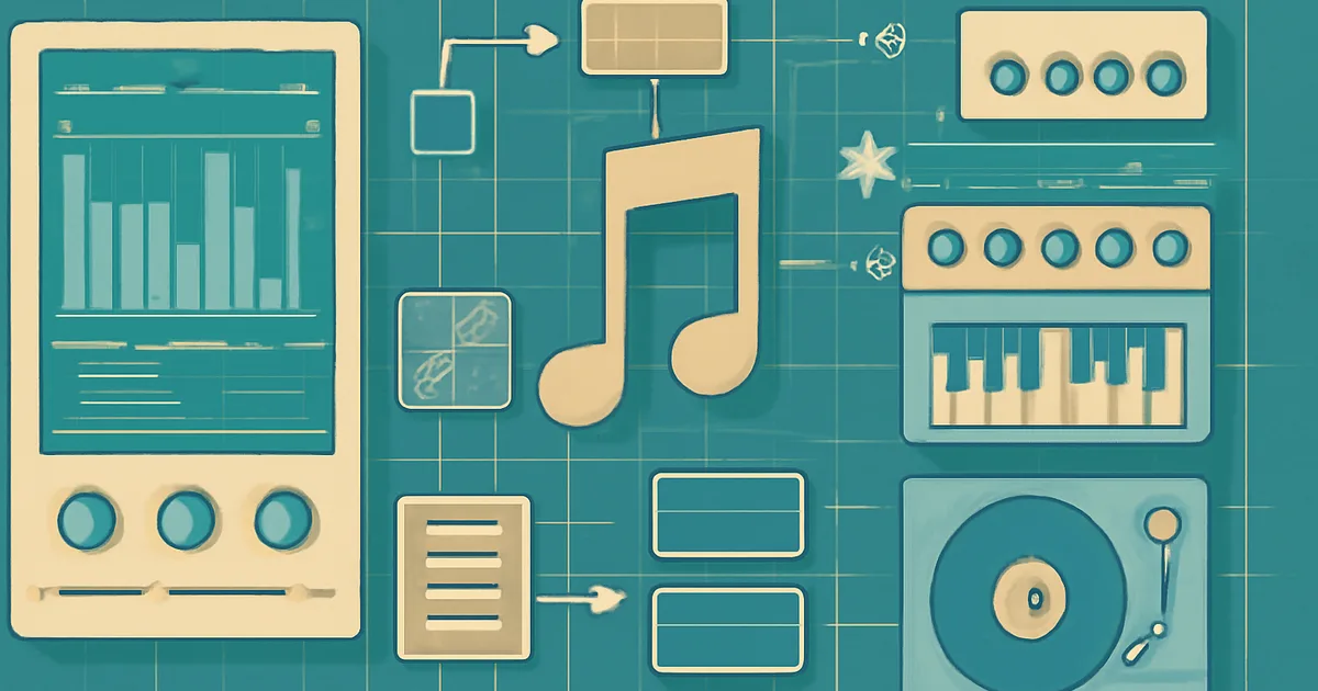 Fazit und Empfehlungen für den Einstieg in KI-Musiktools