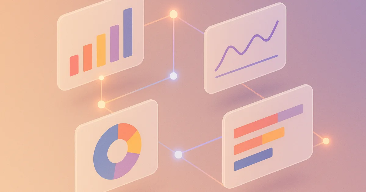 Podcast erstellen mit KI-Tools: Die besten Optionen 2026