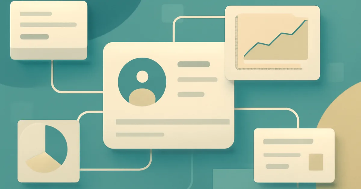 Effizientes Recruiting mit KI-Tools: Optimierung bis 2026
