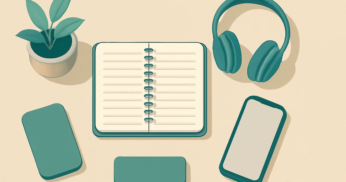 Häufige Fehler und Best Practices beim Song-Erstellen