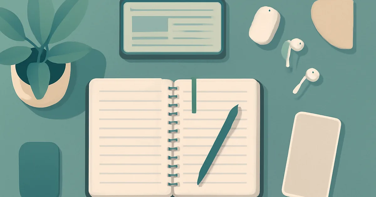 Typische Fehler und Best Practices bei der Nutzung