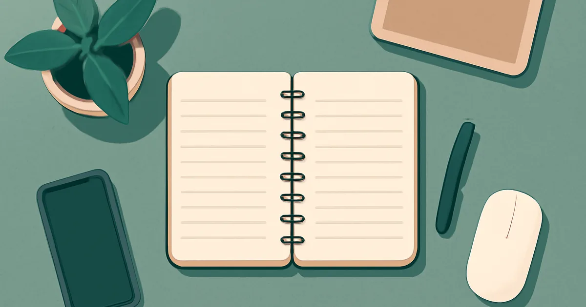 Häufige Fehler und Best Practices im Songwriting