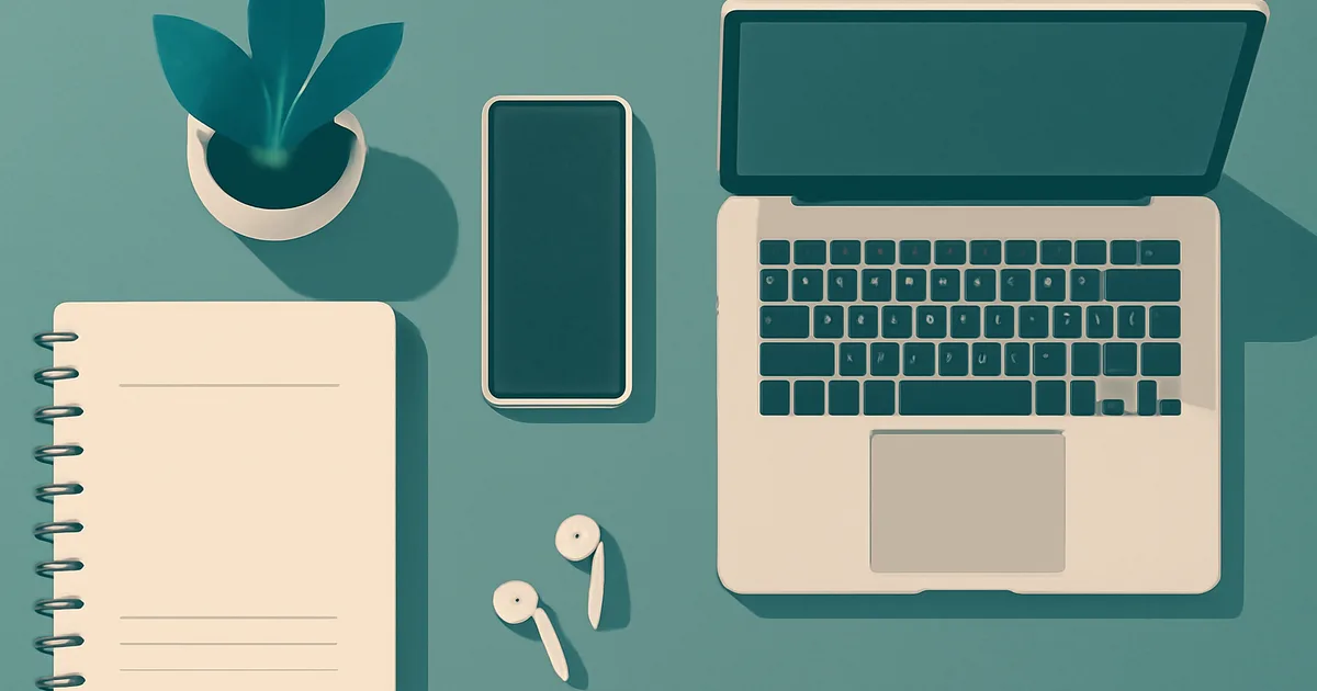 Häufige Fehler und Best Practices bei der Nutzung