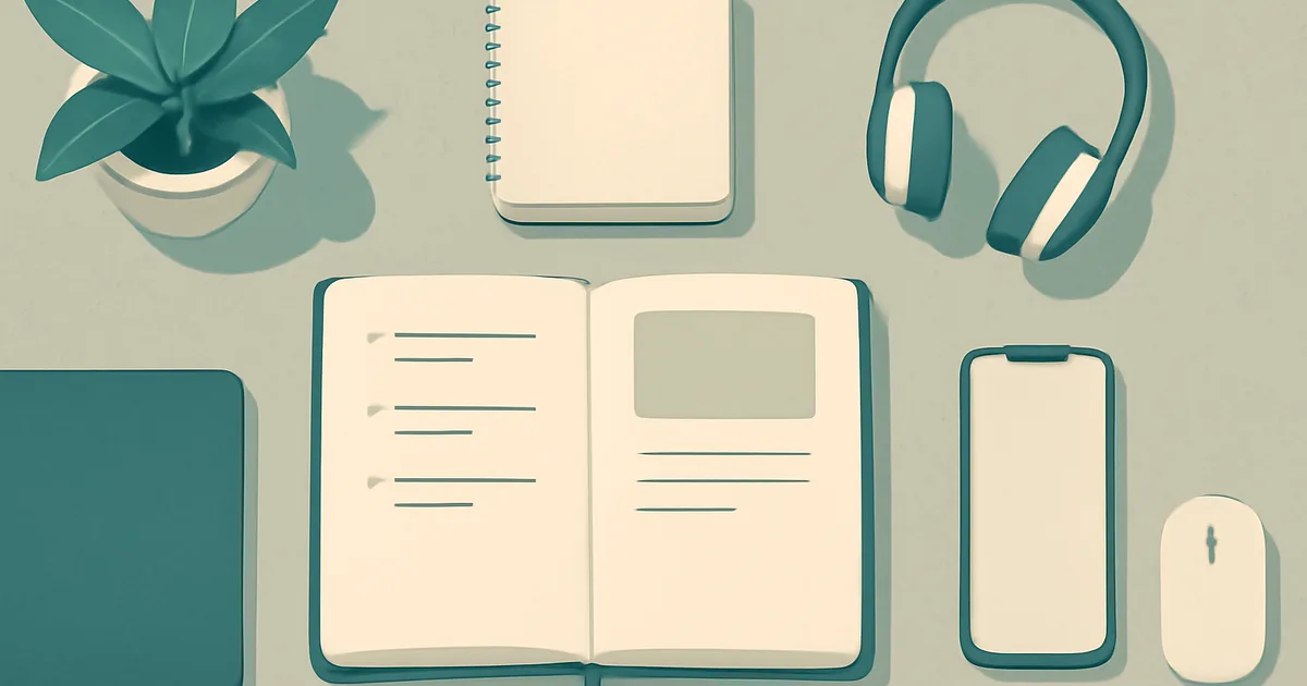 Typische Fehler und Best Practices bei der Nutzung