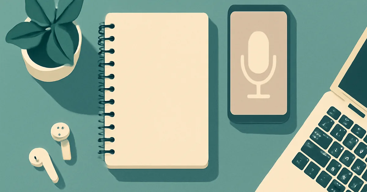 Häufige Fehler und Best Practices bei der Nutzung