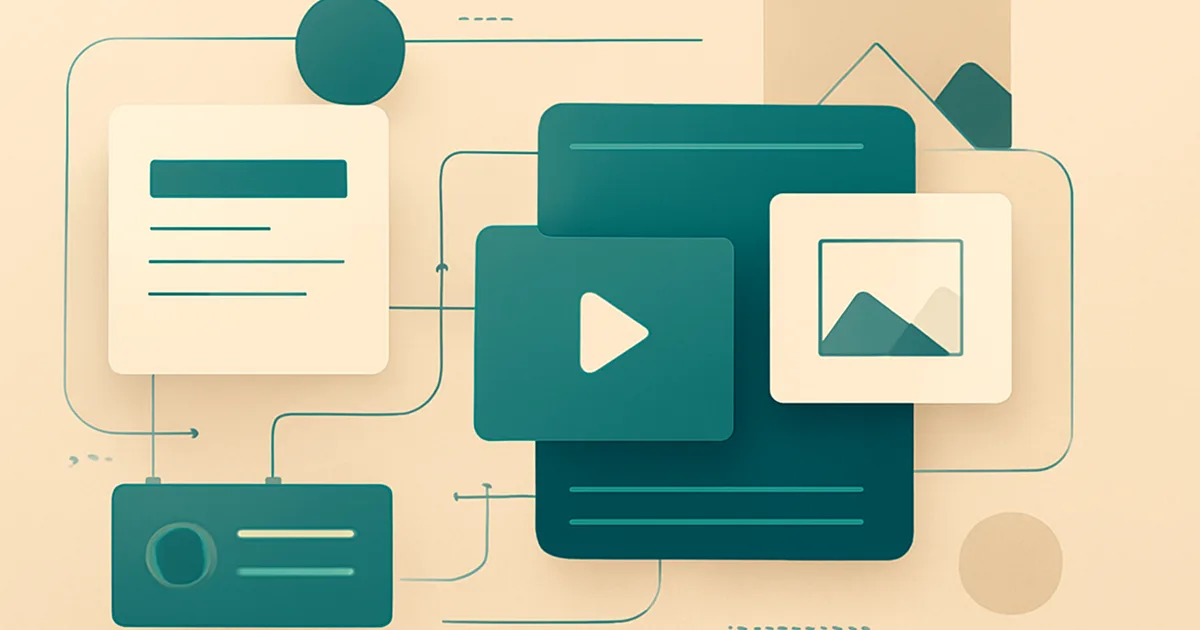 Text zu Video mit KI-Tools effizient umwandeln 2026