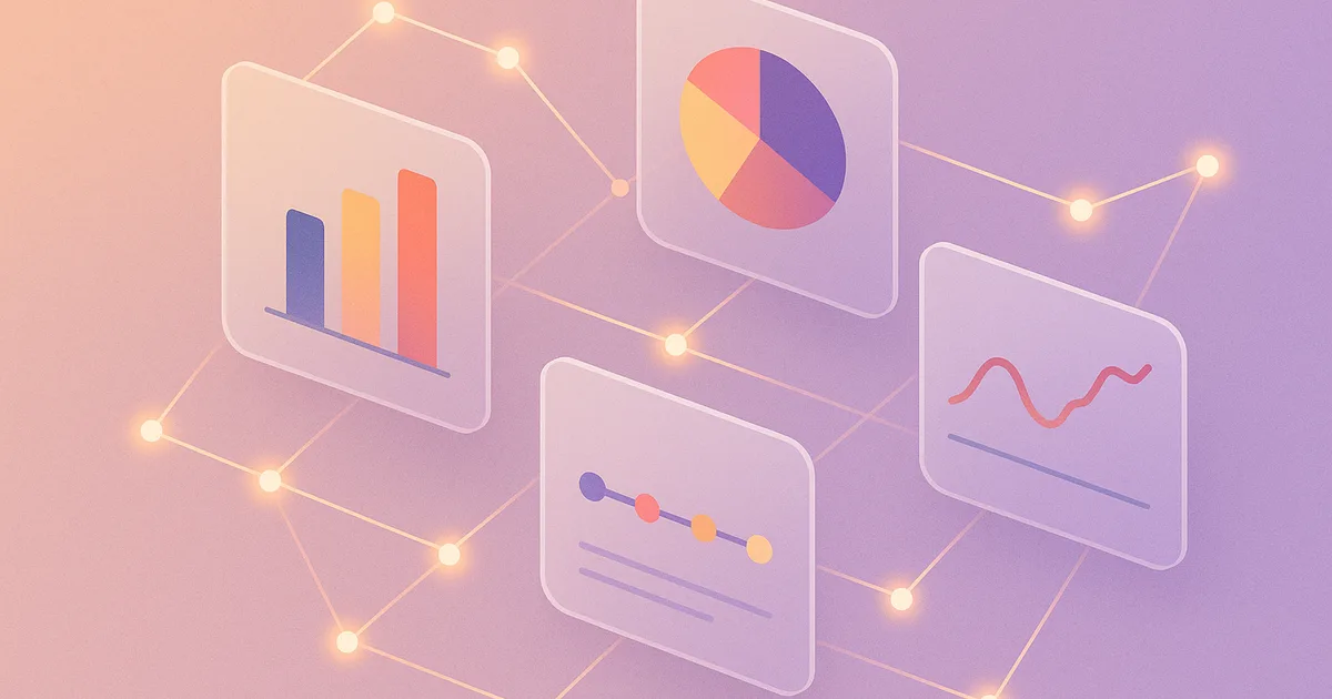 KI-Tools für Übersetzer-Apps: Funktionen und Tipps 2026