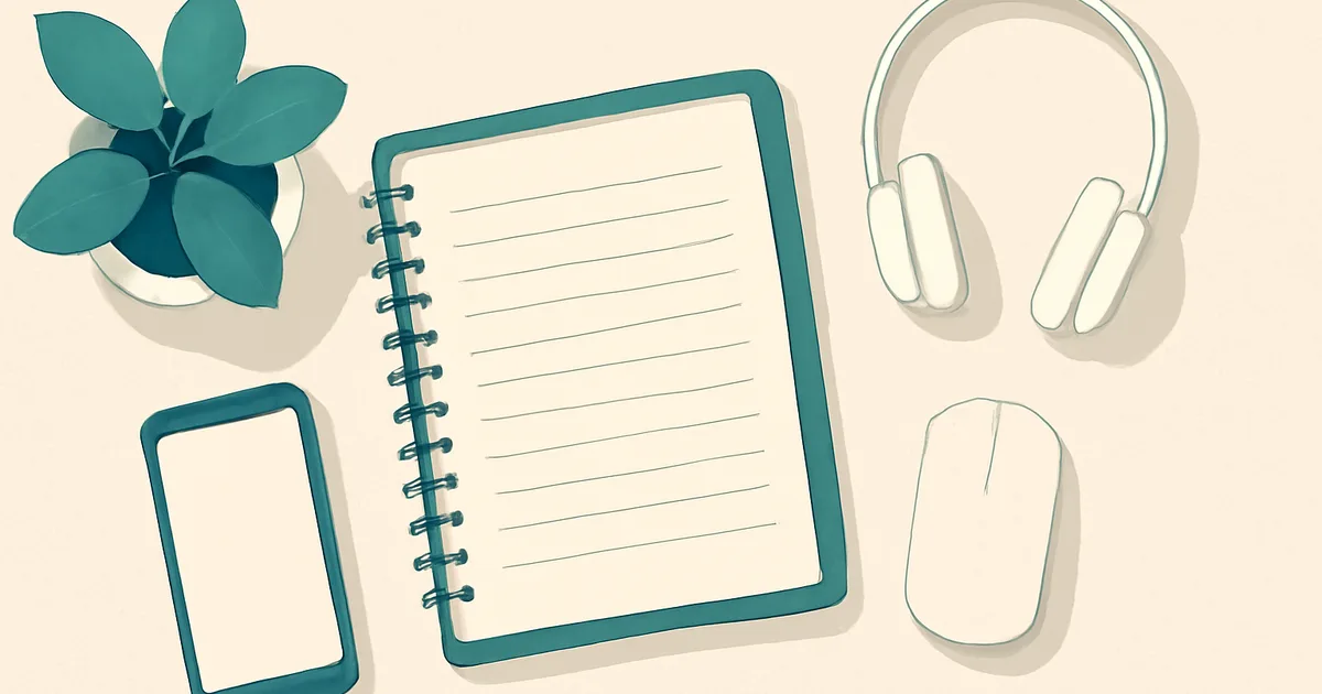 Typische Fehler vermeiden: Best Practices
