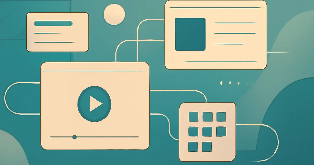 Kostenlose KI-Tools zum Videos bearbeiten online 2026