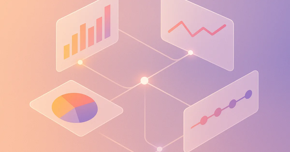 KI-Tools zum Videos Erstellen: Text-to-Video, Avatare 2026