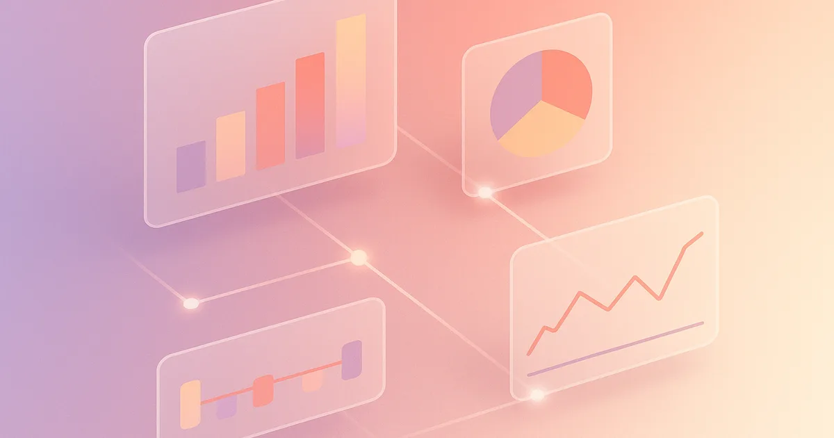 KI-Tools zum Website erstellen: Effiziente Lösungen 2026