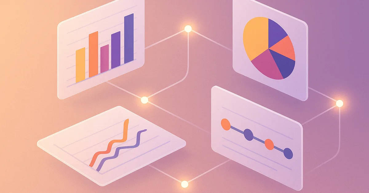 KI-Tools zur Workflow-Automatisierung 2026