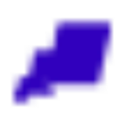 AB Tasty Logo