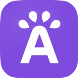 Accountable Logo