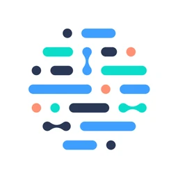Ada Health Logo