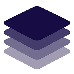 AdCreative.ai Logo