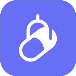 Adobe Podcast Logo