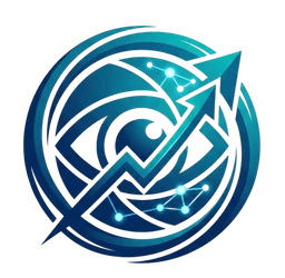 AgenticLens Logo