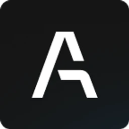 Agicap Logo