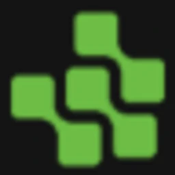 Agworld Logo